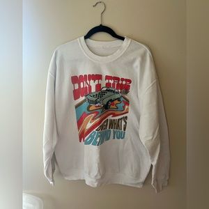 Altard State Sweatshirt
